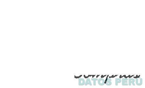GUIA DE COMPRAS SUPERMERCADOS SANTA ISABEL LA FAMILIA DE TODOS