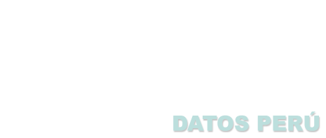 GUIA DE OFERTAS SANTA ISABEL
