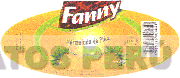 FANNY