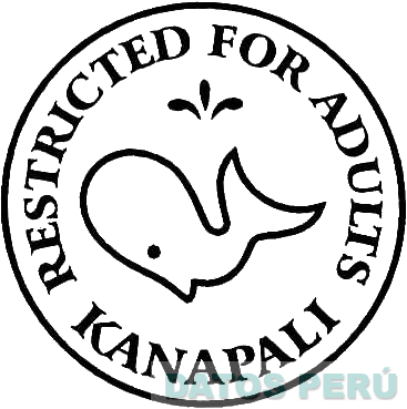 KANAPALI RESTRICTED FOR ADULTS