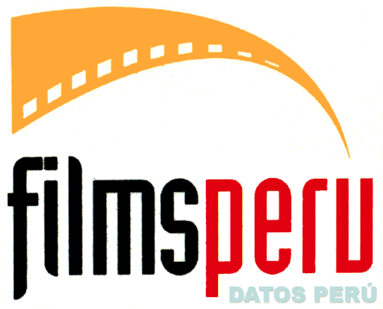 FILMSPERU