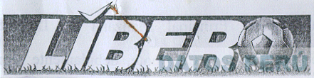 LIBERO