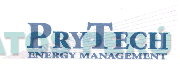 PRYTECH ENERGY MANAGEMENT