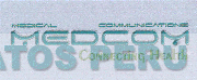 MEDCOM MEDICAL COMMUNICATIONS CONNECTING HEALTH