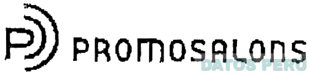 P PROMOSALONS