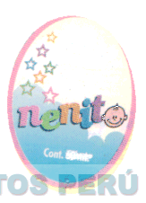 NENITO