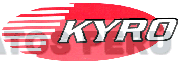 KYRO