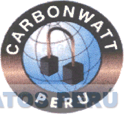 CARBONWATT PERU