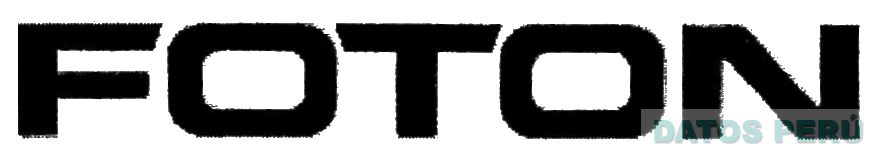 FOTON
