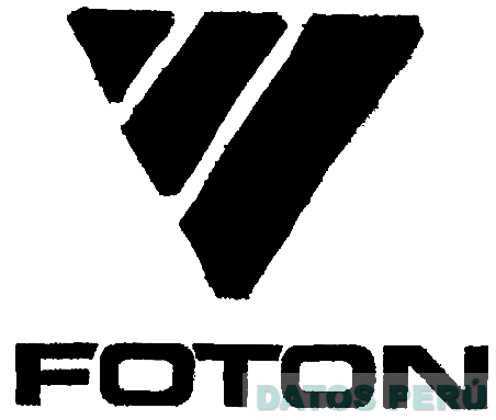FOTON