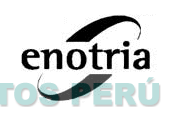 ENOTRIA