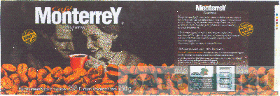 MONTERREY