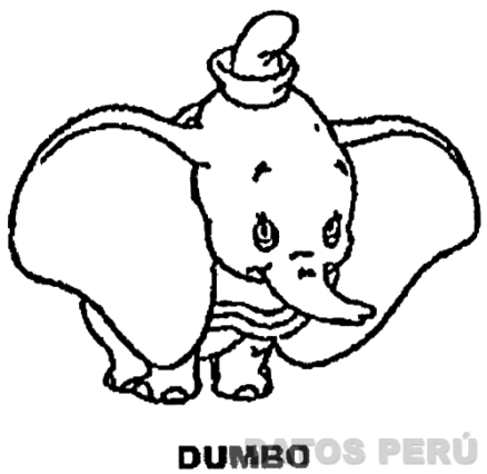 DUMBO