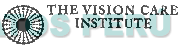THE VISION CARE INSTITUTE