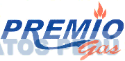 PREMIO GAS