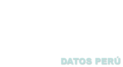 DIGITAL BY QUALCOMM Q