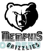 MEMPHIS GRIZZLIES