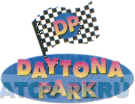 DAYTONA PARK DP