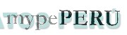 MYPE PERU