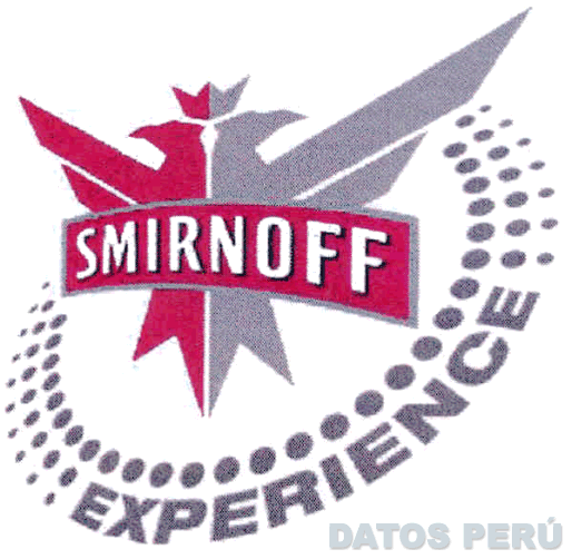 SMIRNOFF EXPERIENCE