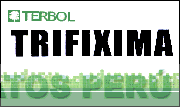TERBOL TRIFIXIMA