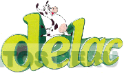 DELAC