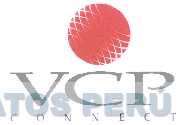 VCP CONNECT