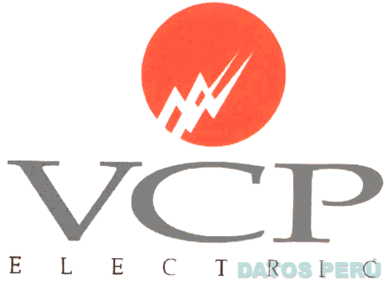 VCP ELECTRIC