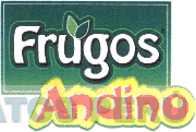FRUGOS ANDINO