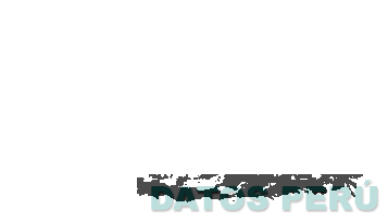 HERBARIUM