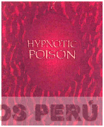 HYPNOTIC POISON