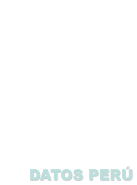 LA SIRENA