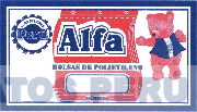 M.R. INVERSIONES PERU ALFA