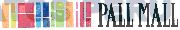 PALL MALL