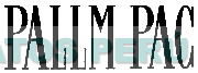 PALLM PAC