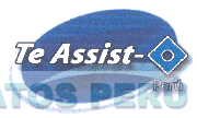 TE ASSIST-O PERU