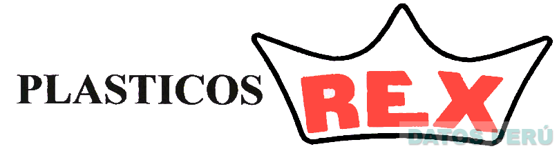 PLASTICOS REX