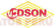 EDSON