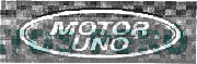 MOTOR UNO