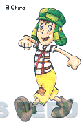 EL CHAVO