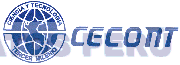 CECONT CIENCIA Y TECNOLOGIA TERCER MILENIO