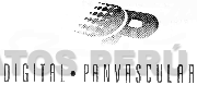 DP DIGITAL PANVASCULAR