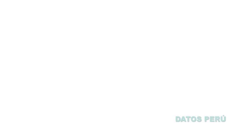 ATLANTA HAWKS