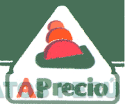 APRECIO