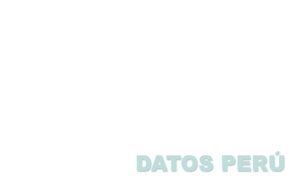 MEDIFARMA LABORATORIOS