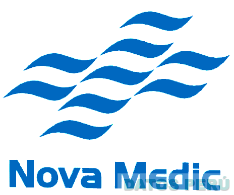 NOVA MEDIC