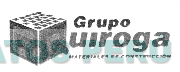 GQ GRUPO QUIROGA MATERIALES DE CONSTRUCCION