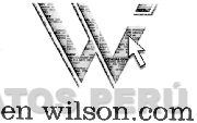 W EN WILSON.COM