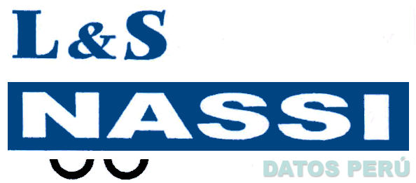 L & S NASSI