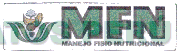 MFN MANEJO FISIO NUTRICIONAL